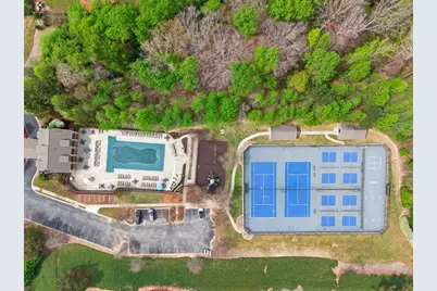 2409 Fisk Falls Drive, Braselton, GA 30517 - Photo 78