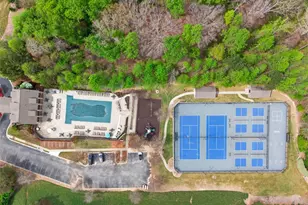 2409 Fisk Falls Dr, Braselton, GA 30517 - Photo 78