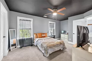 2409 Fisk Falls Dr, Braselton, GA 30517 - Photo 46