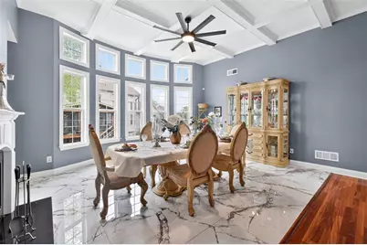 2409 Fisk Falls Drive, Braselton, GA 30517 - Photo 26