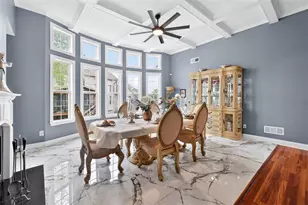 2409 Fisk Falls Dr, Braselton, GA 30517 - Photo 26