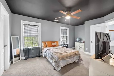 2409 Fisk Falls Drive, Braselton, GA 30517 - Photo 46