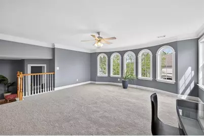 2409 Fisk Falls Drive, Braselton, GA 30517 - Photo 54