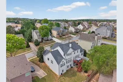 2409 Fisk Falls Drive, Braselton, GA 30517 - Photo 72