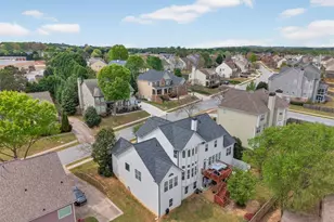 2409 Fisk Falls Dr, Braselton, GA 30517 - Photo 72