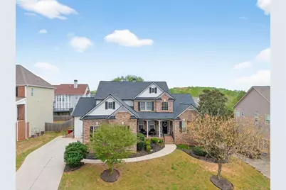 2409 Fisk Falls Drive, Braselton, GA 30517 - Photo 70