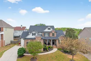 2409 Fisk Falls Dr, Braselton, GA 30517 - Photo 70