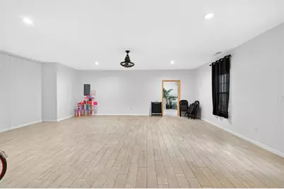 2409 Fisk Falls Drive, Braselton, GA 30517 - Photo 60