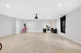 2409 Fisk Falls Dr, Braselton, GA 30517 - Photo 60