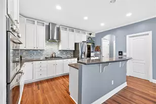 2409 Fisk Falls Dr, Braselton, GA 30517 - Photo 32