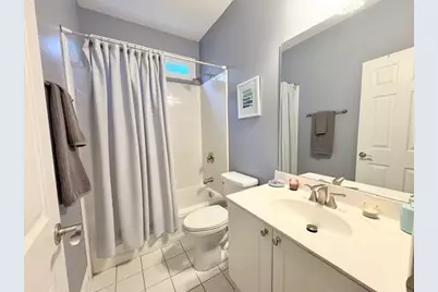 902 Daylight Circle, Lawrenceville, GA 30045 - Photo 32