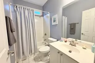 902 Daylight Cir, Lawrenceville, GA 30045 - Photo 32