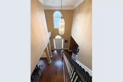 902 Daylight Circle, Lawrenceville, GA 30045 - Photo 16