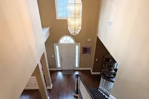 902 Daylight Cir, Lawrenceville, GA 30045 - Photo 16