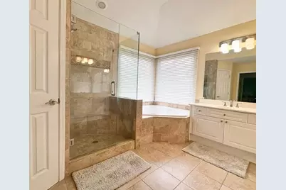 902 Daylight Circle, Lawrenceville, GA 30045 - Photo 26