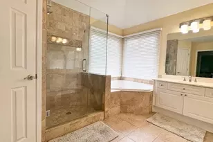 902 Daylight Cir, Lawrenceville, GA 30045 - Photo 26