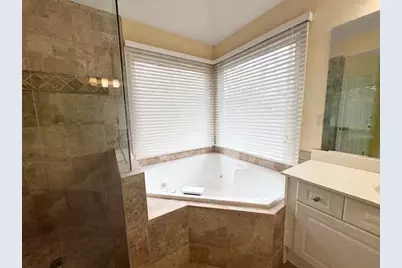 902 Daylight Circle, Lawrenceville, GA 30045 - Photo 30