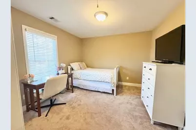 902 Daylight Circle, Lawrenceville, GA 30045 - Photo 32