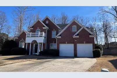 902 Daylight Circle, Lawrenceville, GA 30045 - Photo 40