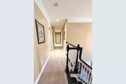 902 Daylight Circle, Lawrenceville, GA 30045 - Photo 16