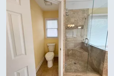 902 Daylight Circle, Lawrenceville, GA 30045 - Photo 26