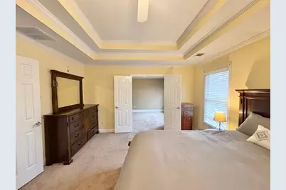 902 Daylight Circle, Lawrenceville, GA 30045 - Photo 18
