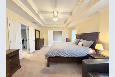 902 Daylight Circle, Lawrenceville, GA 30045 - Photo 22