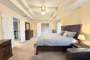 902 Daylight Cir, Lawrenceville, GA 30045 - Photo 22