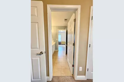 902 Daylight Circle, Lawrenceville, GA 30045 - Photo 34