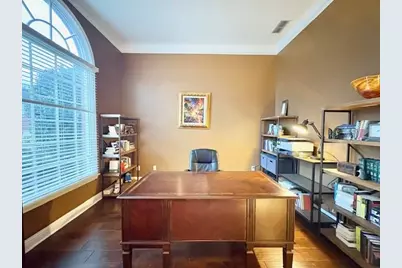 902 Daylight Circle, Lawrenceville, GA 30045 - Photo 2