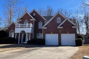 902 Daylight Cir, Lawrenceville, GA 30045 - Photo 1