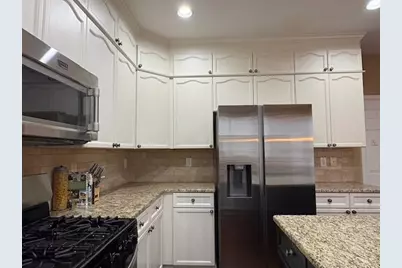 902 Daylight Circle, Lawrenceville, GA 30045 - Photo 14