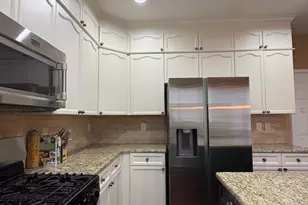 902 Daylight Cir, Lawrenceville, GA 30045 - Photo 14