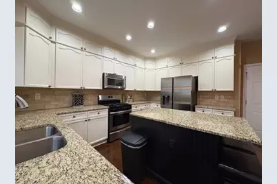 902 Daylight Circle, Lawrenceville, GA 30045 - Photo 12
