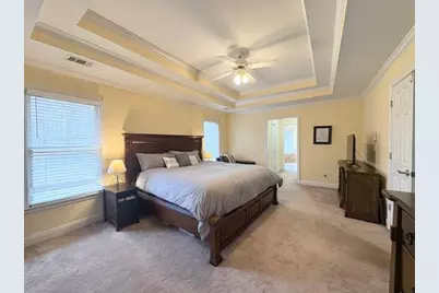 902 Daylight Circle, Lawrenceville, GA 30045 - Photo 20