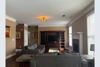 902 Daylight Circle, Lawrenceville, GA 30045 - Photo 6