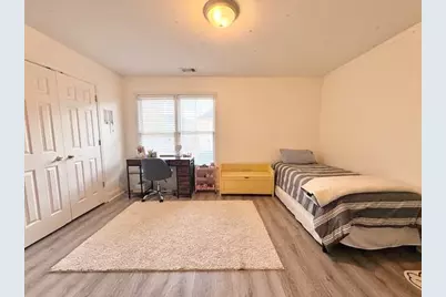 902 Daylight Circle, Lawrenceville, GA 30045 - Photo 36