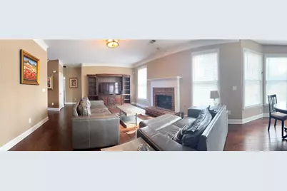 902 Daylight Circle, Lawrenceville, GA 30045 - Photo 8