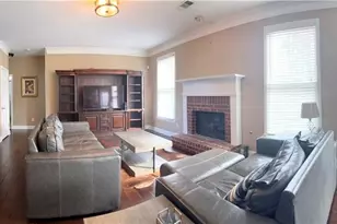 902 Daylight Cir, Lawrenceville, GA 30045 - Photo 8