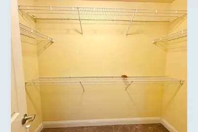 902 Daylight Circle, Lawrenceville, GA 30045 - Photo 24