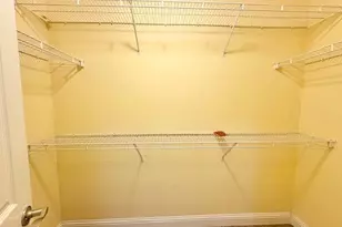 902 Daylight Cir, Lawrenceville, GA 30045 - Photo 24