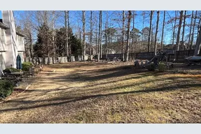 902 Daylight Circle, Lawrenceville, GA 30045 - Photo 42