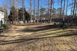 902 Daylight Cir, Lawrenceville, GA 30045 - Photo 42