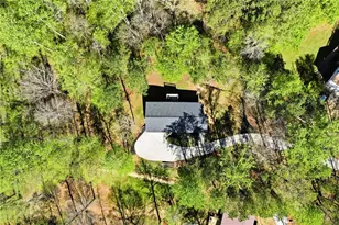 240 Mill Pond Ct, Jasper, GA 30143 - Photo 42