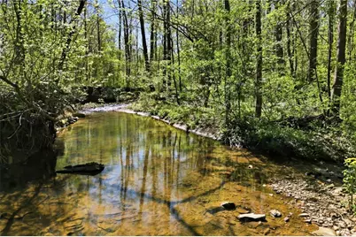 240 Mill Pond Court, Jasper, GA 30143 - Photo 40