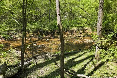 240 Mill Pond Court, Jasper, GA 30143 - Photo 36