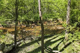 240 Mill Pond Ct, Jasper, GA 30143 - Photo 36