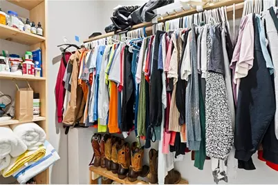 240 Mill Pond Court, Jasper, GA 30143 - Photo 24