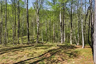 240 Mill Pond Ct, Jasper, GA 30143 - Photo 34