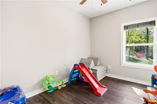 240 Mill Pond Ct, Jasper, GA 30143 - Photo 28